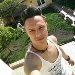 Bogdan Florin