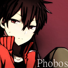 Phobos T