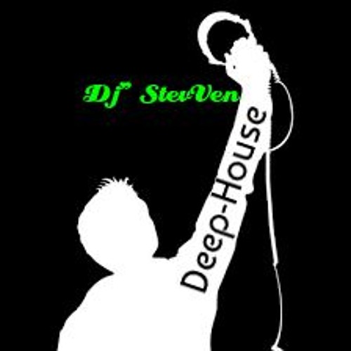 Stream Dj" StevVen DeepHouse music Listen to songs, albums