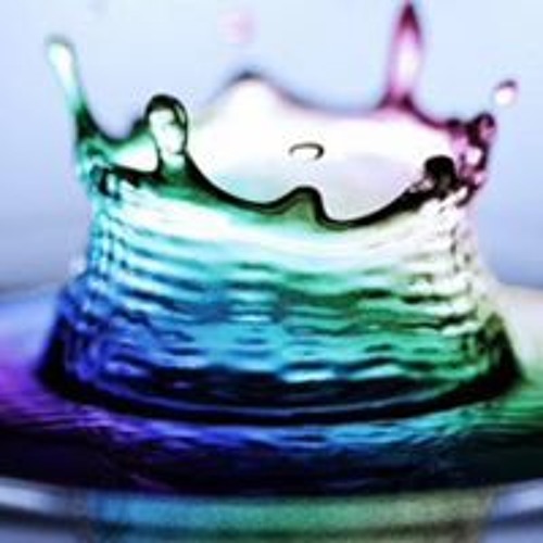 Stream Travis Feely-Broom music | Listen to songs, albums, playlists ...