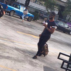 Márcio Quaresma Smith