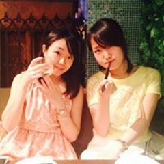 Kanoko  Shirai