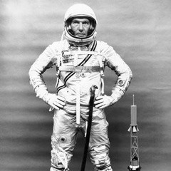 Håvard Strøm Ellingsen