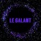 Le Galant