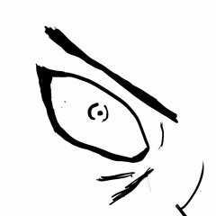 Tariz
