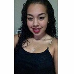 user240928304