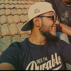 ///Mzee Waiz
