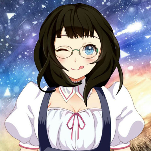 Seravil 0’s avatar