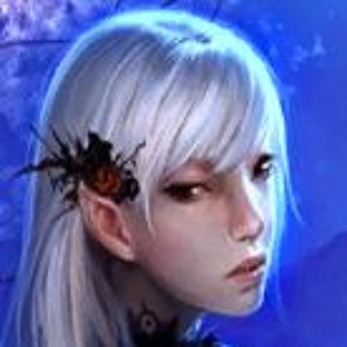 Olsen long dress black. Мэри пейдж келлер сверхъестественное. Natalie turn. Natalie turn. Elizabeth olsen red carpet.