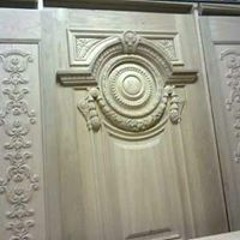 صلاح الدين حسن