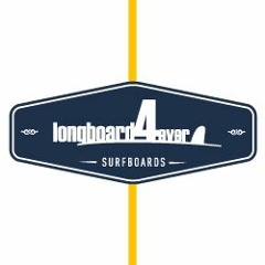 Longboard4ever Surfboards