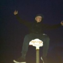 Christoffer Christensen