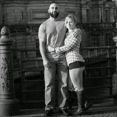 N.O.W. You Hear - Savage Sun ft Akil. Jern Eye