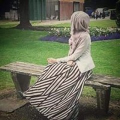 البقرة