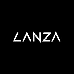 LANZA