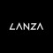 LANZA
