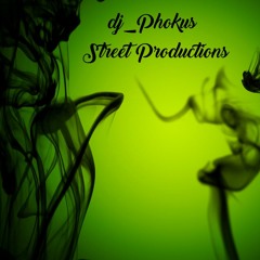 Cash Cash - How To Love (Feat. Sofia Reyes) (DJ Phokus Remix)