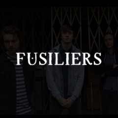 FusiliersBand
