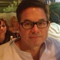 Dennis Doherty
