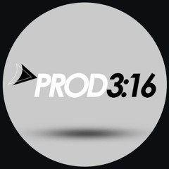 Producciones 3:16