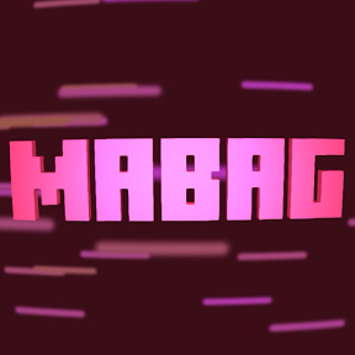 Stream MABAG GAMER music | Listen to songs, albums, playlists for free ...