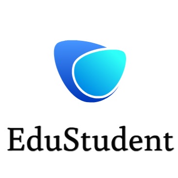 EduGovernance