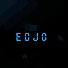 Edjo
