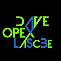 Dave Opex
