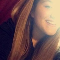 Brianna Alvarez-Gabler