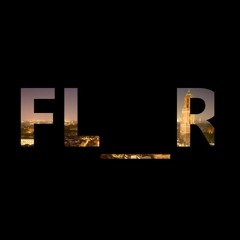 FL__R