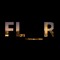 FL__R