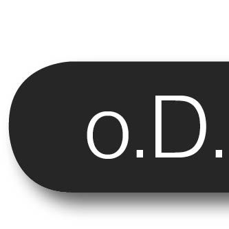 Architektur on Demand cover