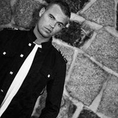 Hans Christian Ruud Hurum