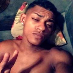 MTG - BOTEI PRA FILMA VOU MACHUCA ESSA PIRANHA [== DJ JUNINHO DE NTR ==]