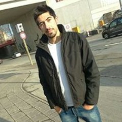 markos