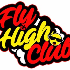 FlyHighClub