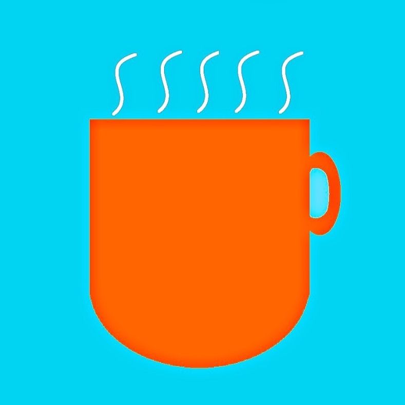 Caffeinated Cats