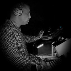 William N. Hendrickson