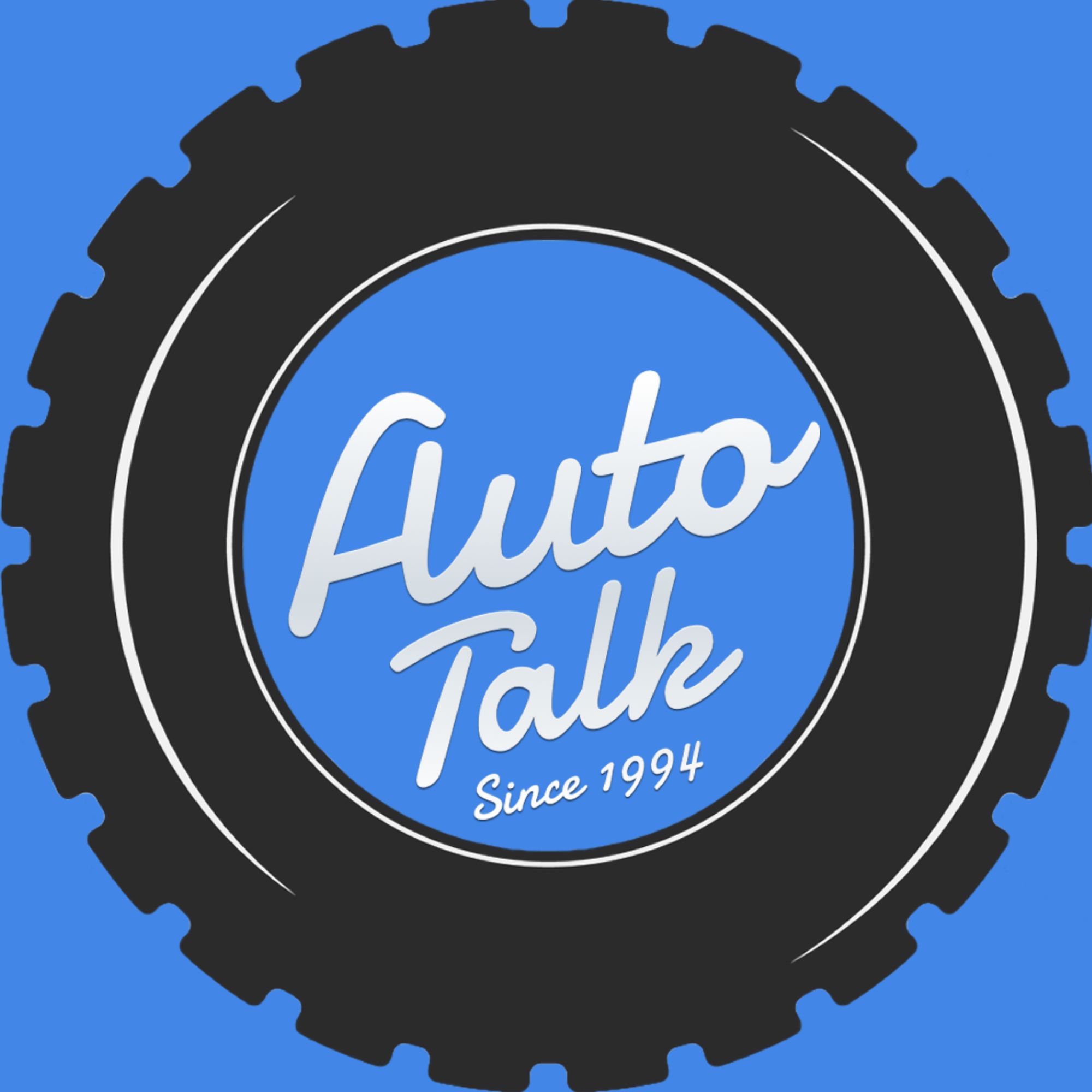 AutoTalk