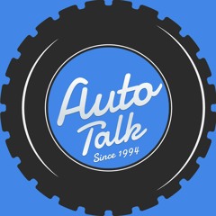 Auto Talk