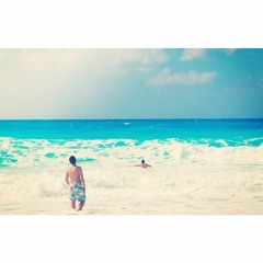 ahmeddsameh