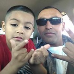**G$hit** (Blak)