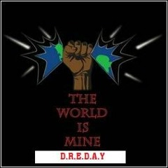 D.R.E.D.A.Y