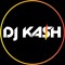 DJ KA$H - NEW ACCOUNT IN BIO