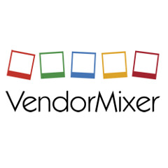 VendorMixer Inc