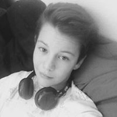 User 114019865