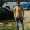 Badr Baha