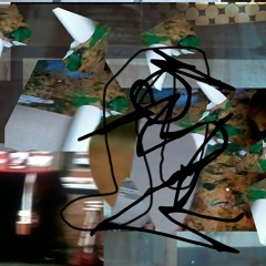 DJ Compound Interest Rates