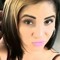 Lucy Castro
