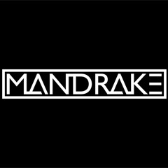 Mandrake